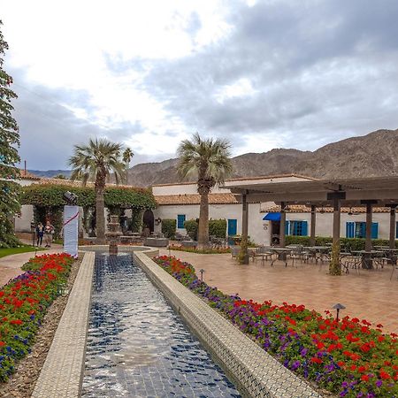 Вилла Casa La Quinta Permit# 66,014 Экстерьер фото